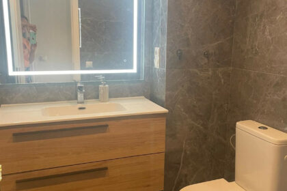 8029c59833a6315ff75155142395f789 - 17