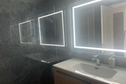 8029c59833a6315ff75155142395f789 - 18