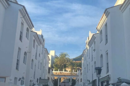 8029c59833a6315ff75155142395f789 - 19