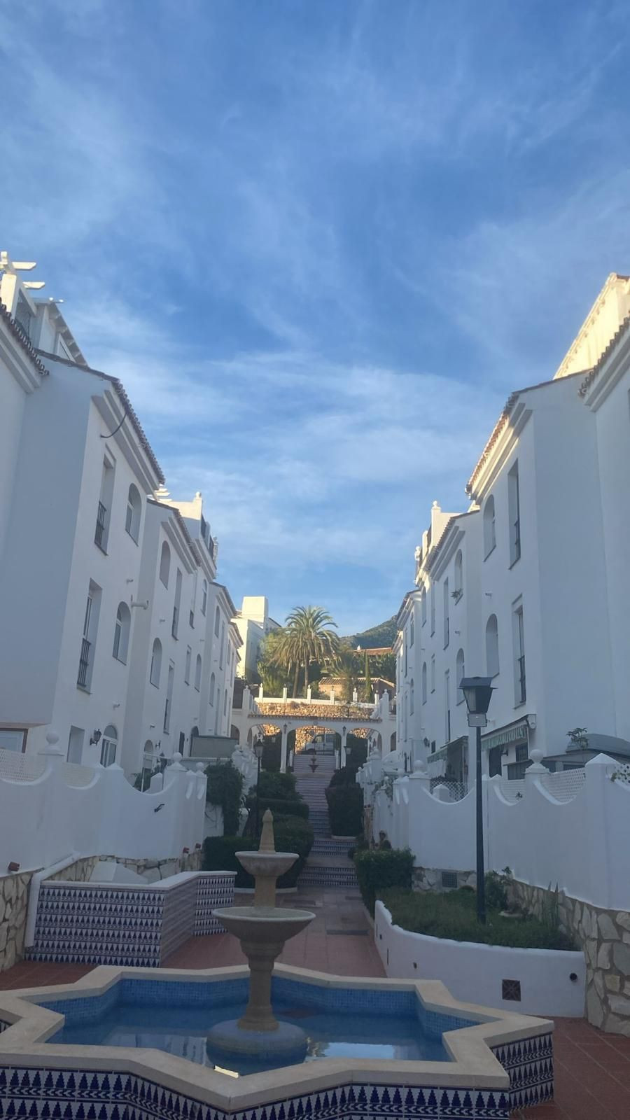 8029c59833a6315ff75155142395f789 - 19