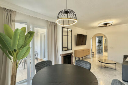 8029c59833a6315ff75155142395f789 - 2