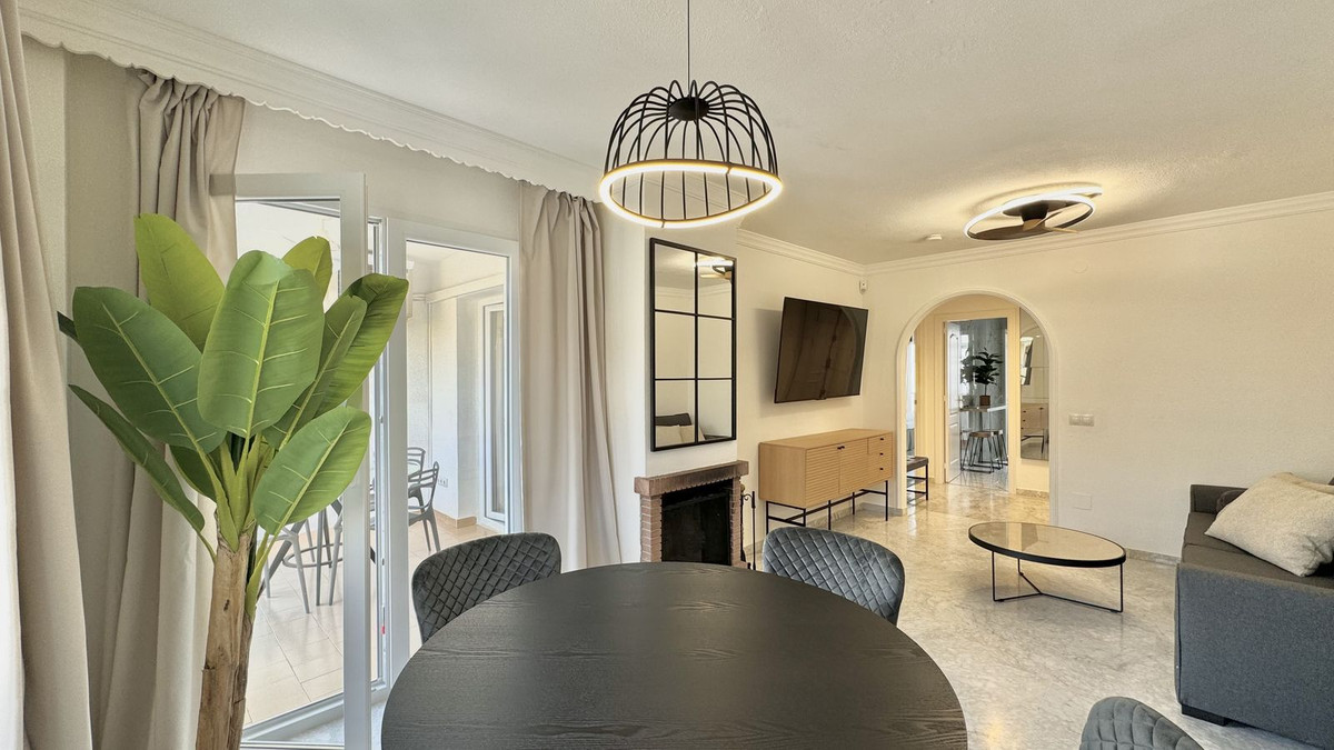 8029c59833a6315ff75155142395f789 - 2