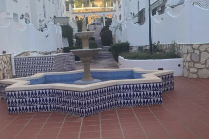 8029c59833a6315ff75155142395f789 - 20