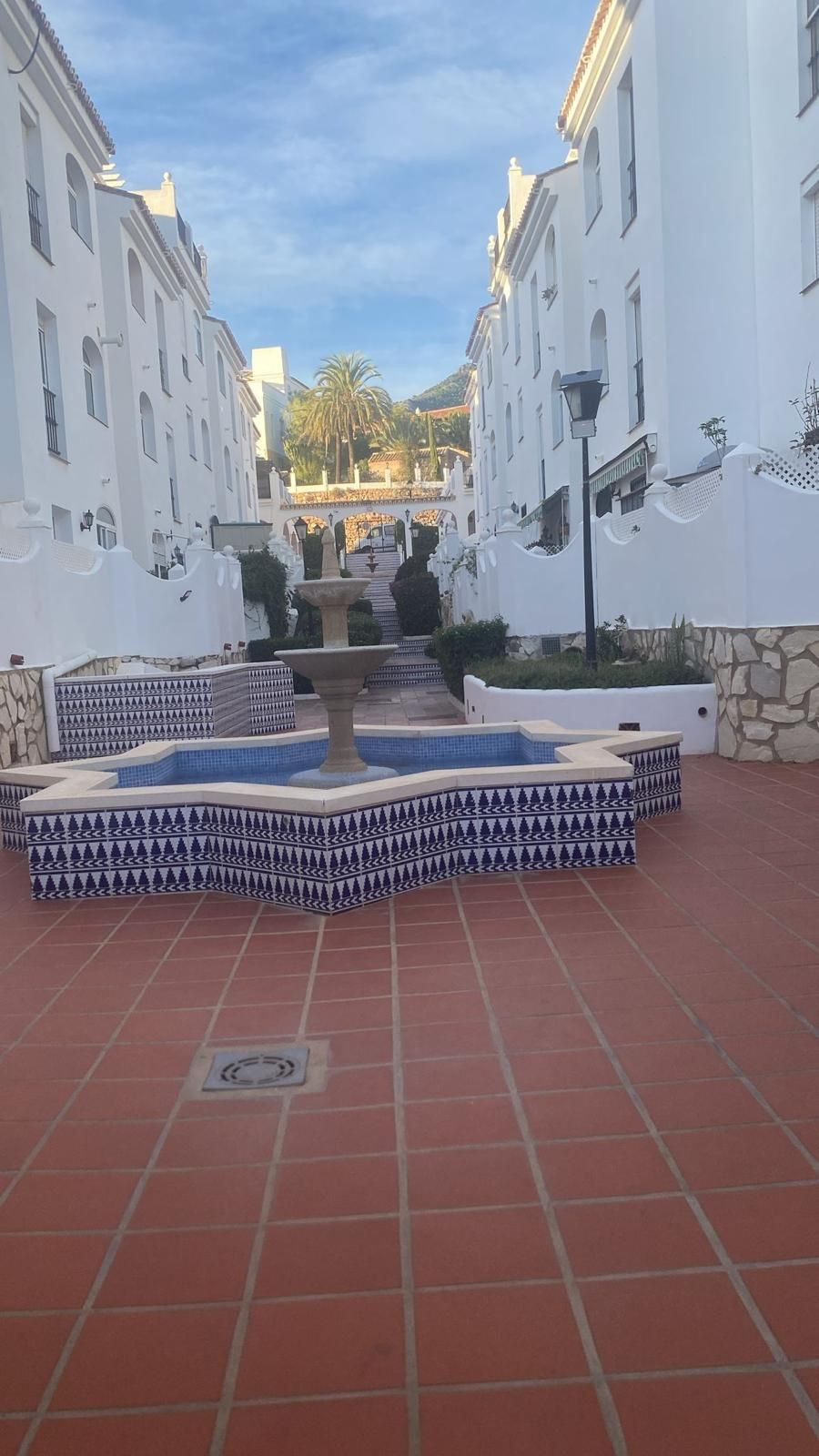 8029c59833a6315ff75155142395f789 - 20