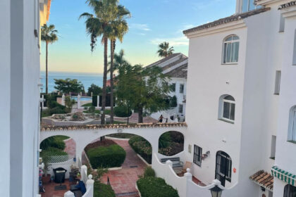 8029c59833a6315ff75155142395f789 - 21