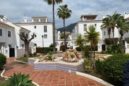 8029c59833a6315ff75155142395f789 - 22