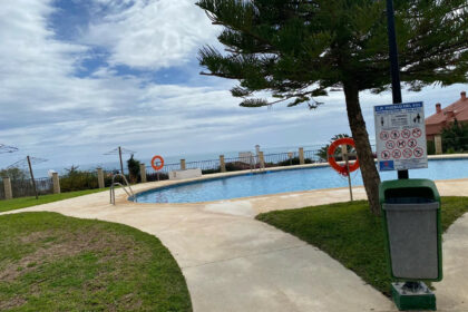 8029c59833a6315ff75155142395f789 - 23