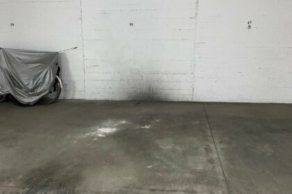 8029c59833a6315ff75155142395f789 - 24