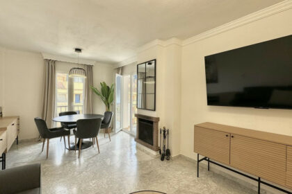 8029c59833a6315ff75155142395f789 - 3