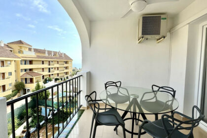 8029c59833a6315ff75155142395f789 - 4