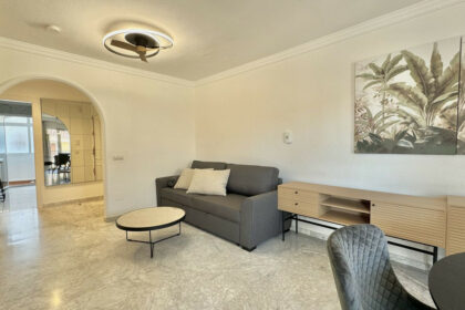 8029c59833a6315ff75155142395f789 - 5