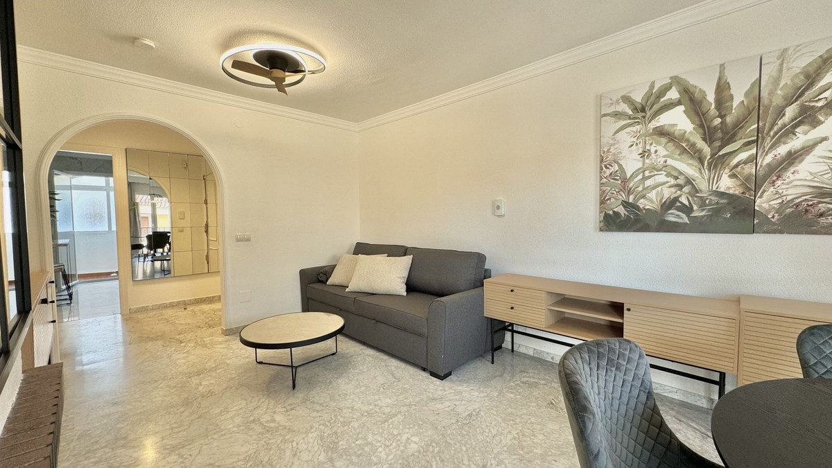 8029c59833a6315ff75155142395f789 - 5