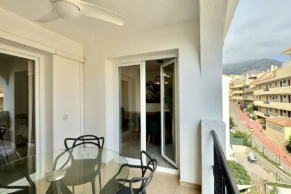 8029c59833a6315ff75155142395f789 - 6