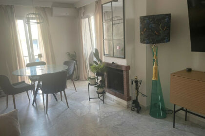 8029c59833a6315ff75155142395f789 - 7