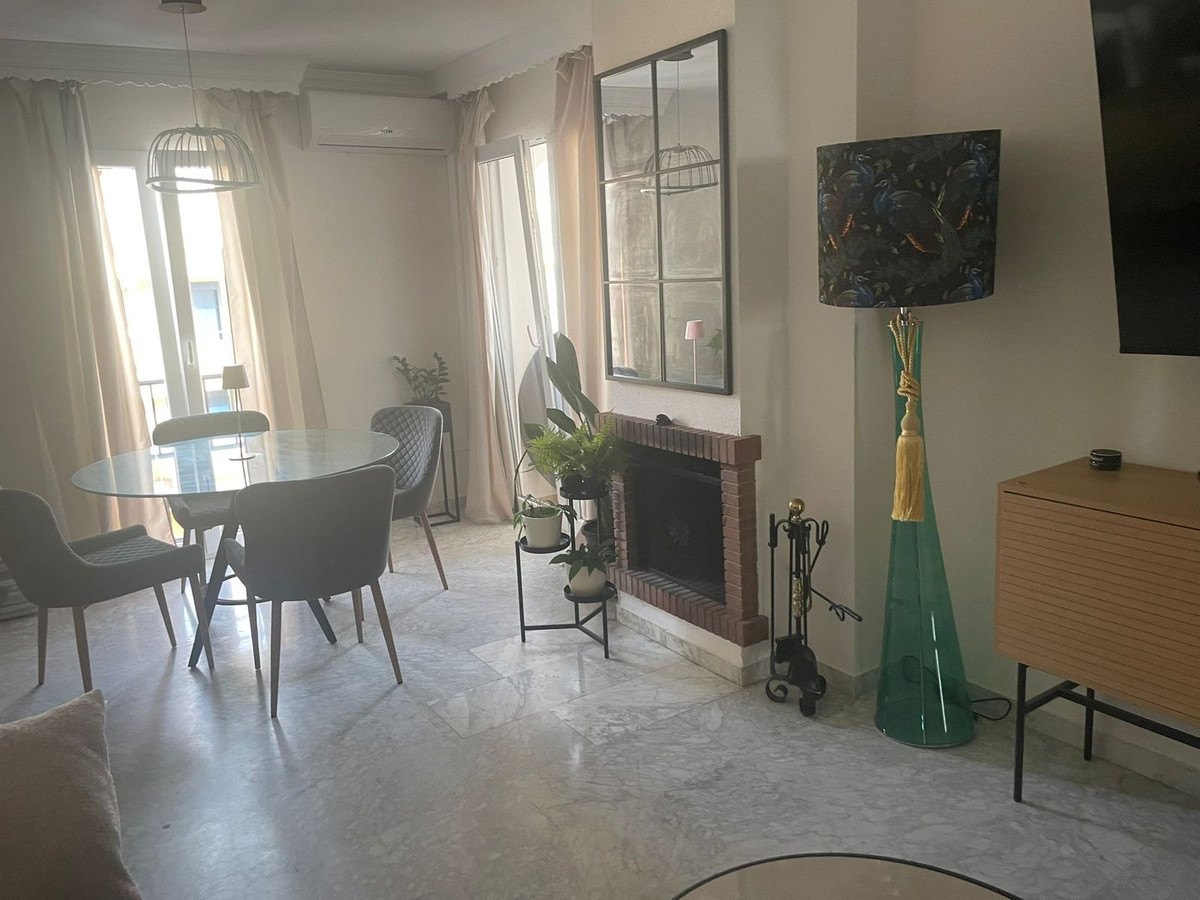 8029c59833a6315ff75155142395f789 - 7