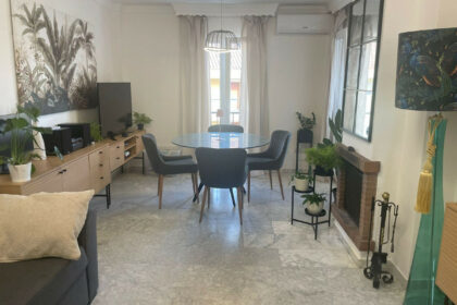 8029c59833a6315ff75155142395f789 - 8