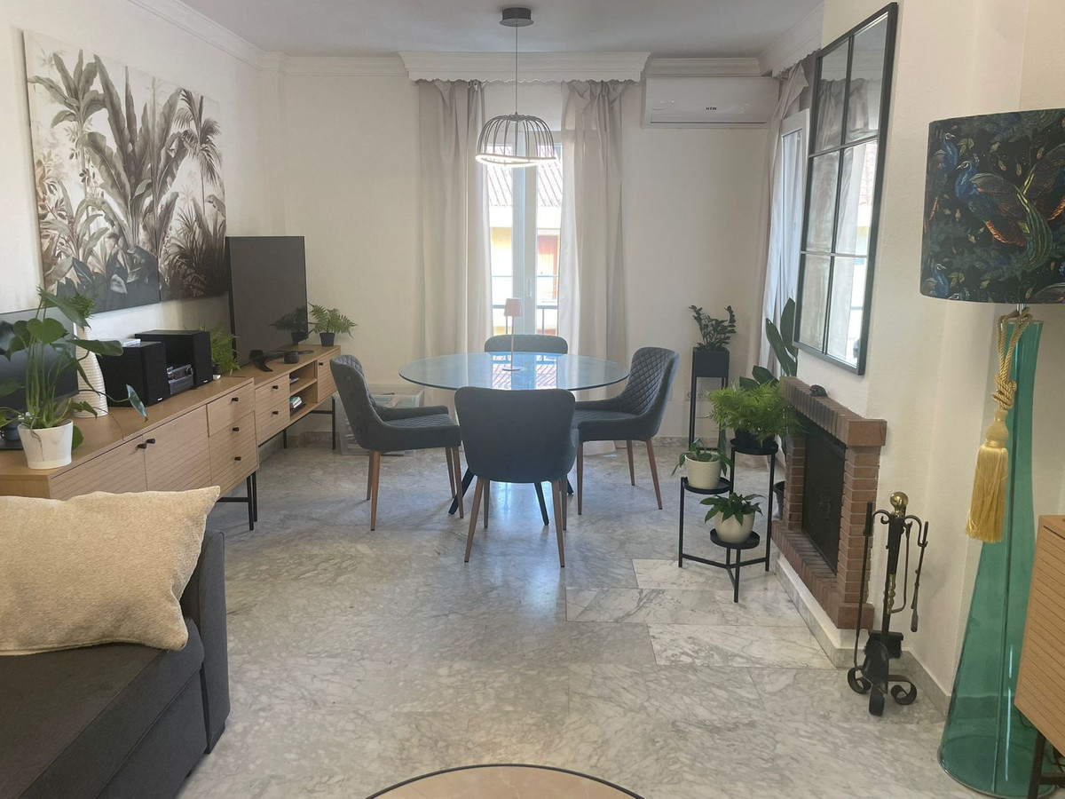 8029c59833a6315ff75155142395f789 - 8