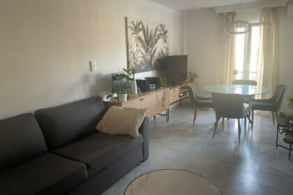 8029c59833a6315ff75155142395f789 - 9