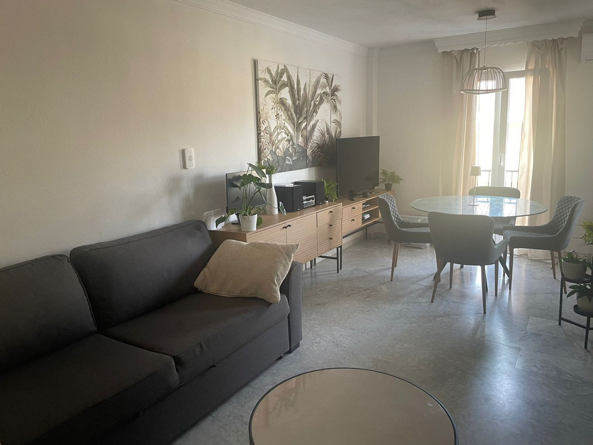 8029c59833a6315ff75155142395f789 - 9