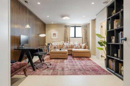 8108e9671f8ff5d3699f0d69970ba7ad - 29