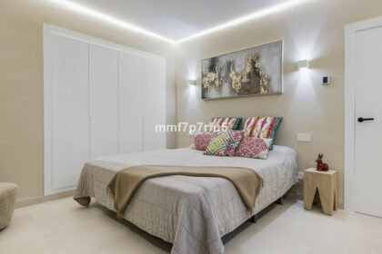 8108e9671f8ff5d3699f0d69970ba7ad - 30