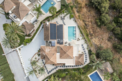 8108e9671f8ff5d3699f0d69970ba7ad - 34