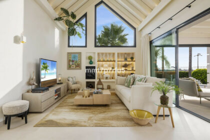 8108e9671f8ff5d3699f0d69970ba7ad - 5