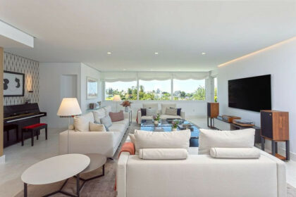 81701d66b355b53e3c8d7e464c93ac2e - 1