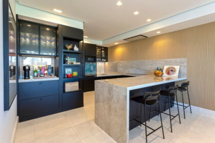 81701d66b355b53e3c8d7e464c93ac2e - 2