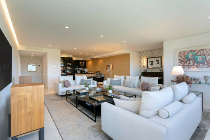 81701d66b355b53e3c8d7e464c93ac2e - 7