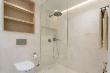 81701d66b355b53e3c8d7e464c93ac2e - 8