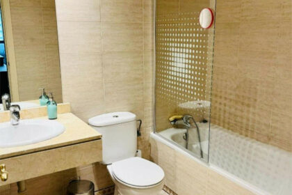 81b457ab061a231d6bf52e6bd8f6cfe6 - 10