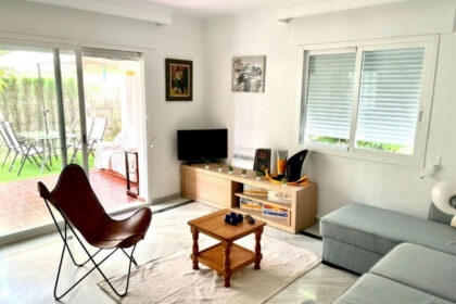 81b457ab061a231d6bf52e6bd8f6cfe6 - 4