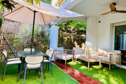 81b457ab061a231d6bf52e6bd8f6cfe6 - 6