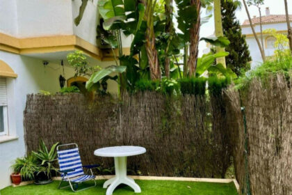 81b457ab061a231d6bf52e6bd8f6cfe6 - 7