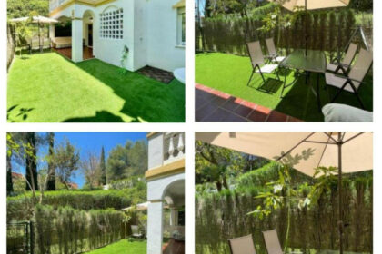 81b457ab061a231d6bf52e6bd8f6cfe6 - 8