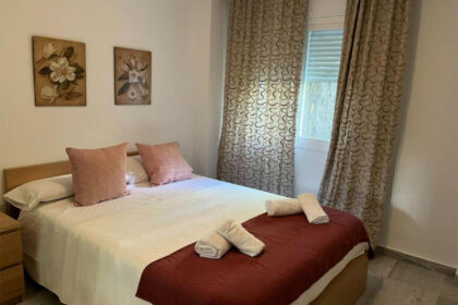 81b457ab061a231d6bf52e6bd8f6cfe6 - 9