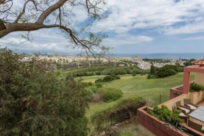 81d60cf7bbcf765be40e45e84a362ed3 - 1