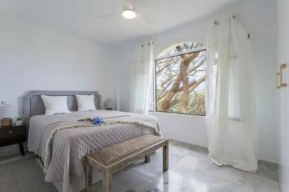 81d60cf7bbcf765be40e45e84a362ed3 - 10