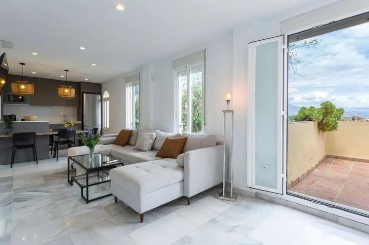 81d60cf7bbcf765be40e45e84a362ed3 - 3