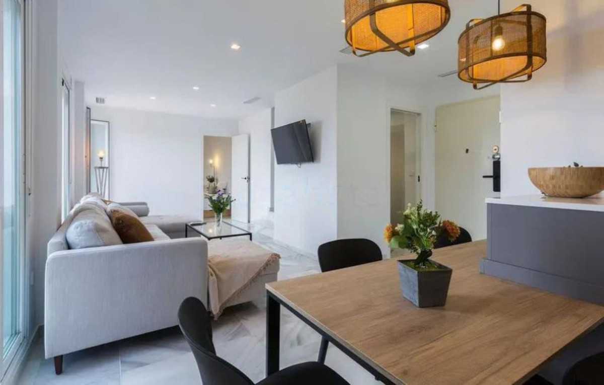 81d60cf7bbcf765be40e45e84a362ed3 - 4