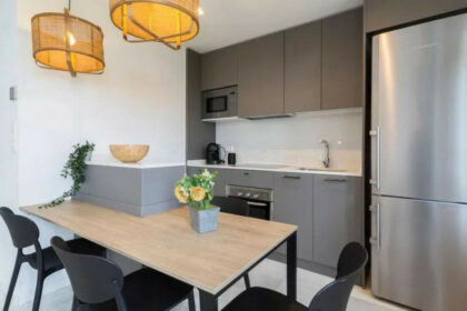 81d60cf7bbcf765be40e45e84a362ed3 - 5