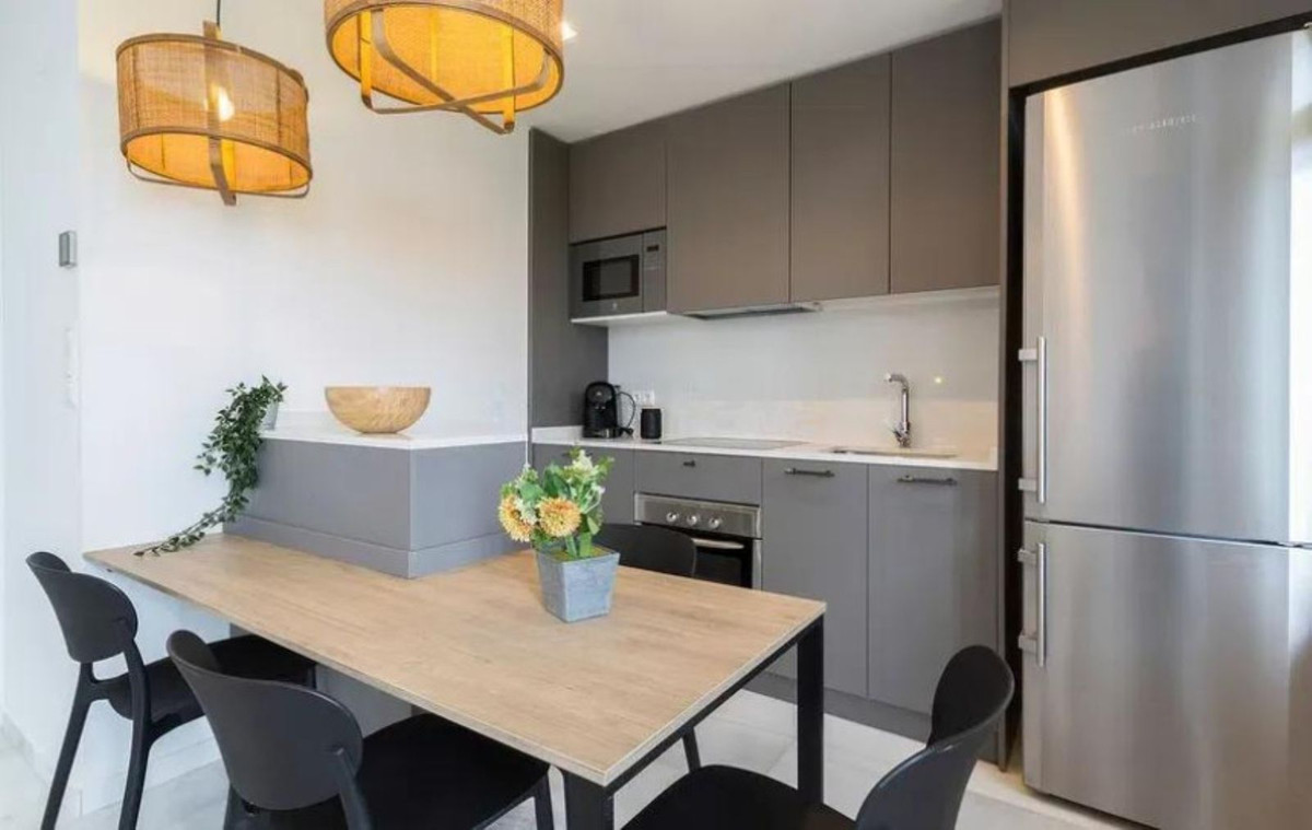 81d60cf7bbcf765be40e45e84a362ed3 - 5