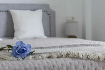 81d60cf7bbcf765be40e45e84a362ed3 - 6