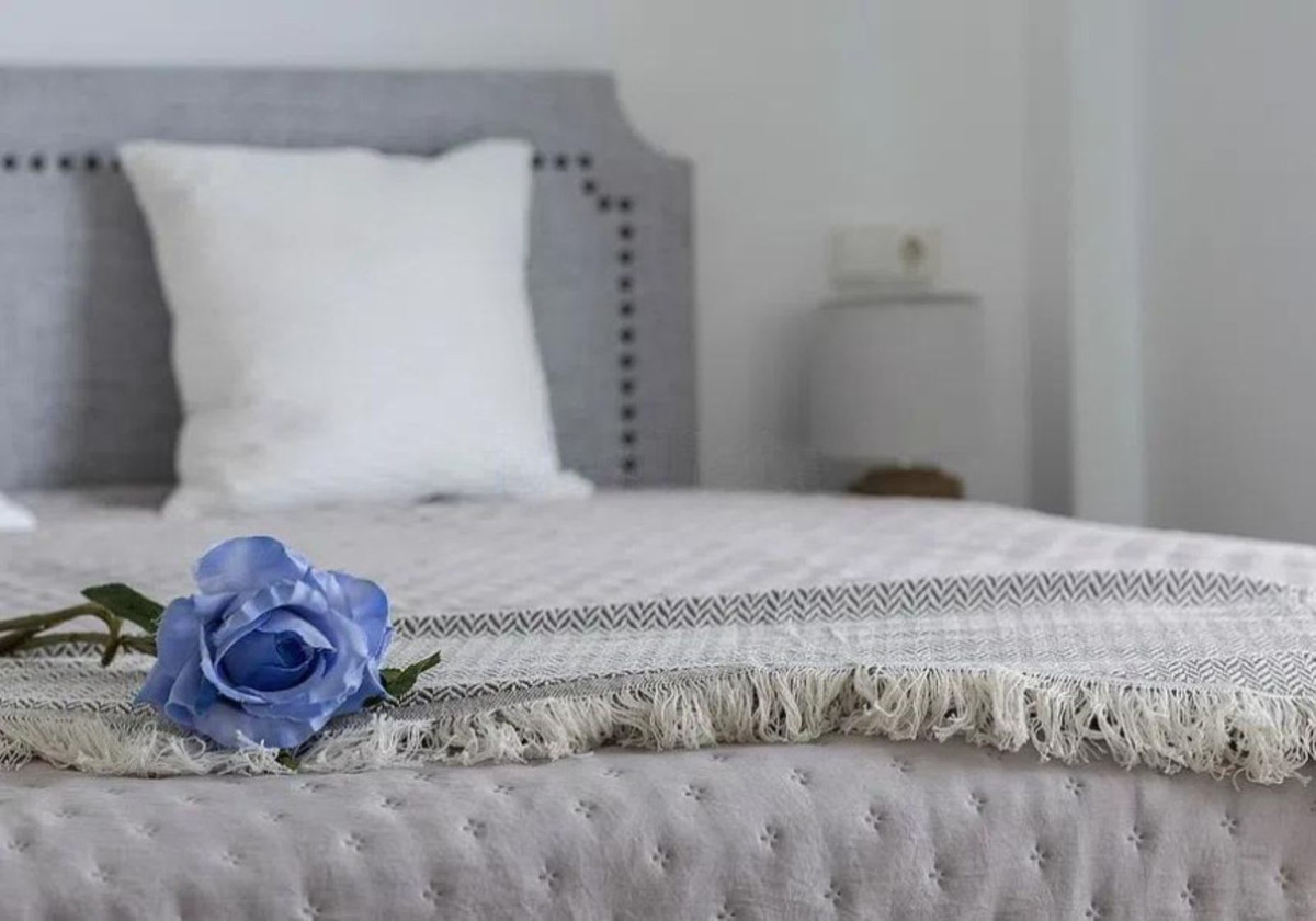 81d60cf7bbcf765be40e45e84a362ed3 - 6