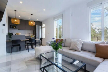 81d60cf7bbcf765be40e45e84a362ed3 - 7