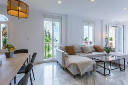 81d60cf7bbcf765be40e45e84a362ed3 - 8