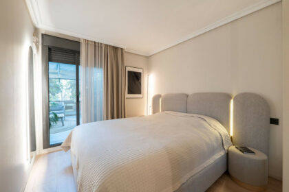 81d826a6377c6477e9d2a9be93f0773c - 17