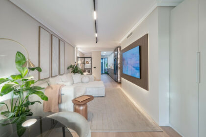 81d826a6377c6477e9d2a9be93f0773c - 2