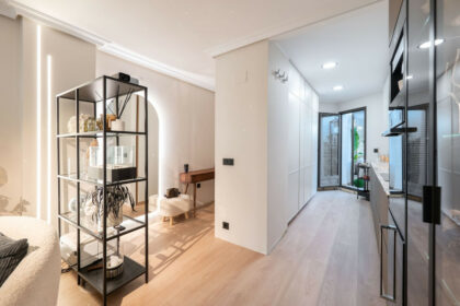 81d826a6377c6477e9d2a9be93f0773c - 20